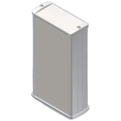 Afbeelding van Behuizing Teko