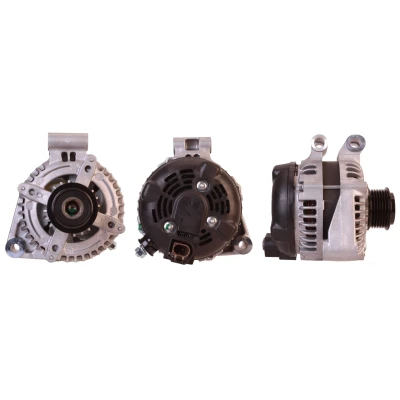 Afbeelding van Lucas Alternator/Dynamo LRA03666