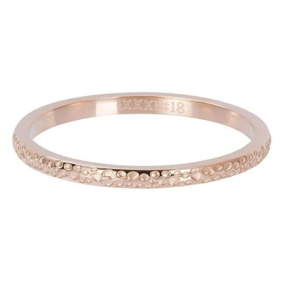 Afbeelding van Dancer iXXXi Vulring 2 mm Rosé / 17