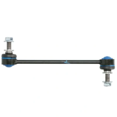 Afbeelding van Stabilisatorstang MEYLE 30 16 060 0089/HD