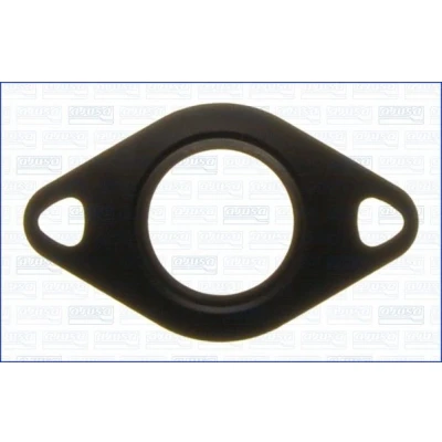 Afbeelding van Zegel AJUSA 01041700