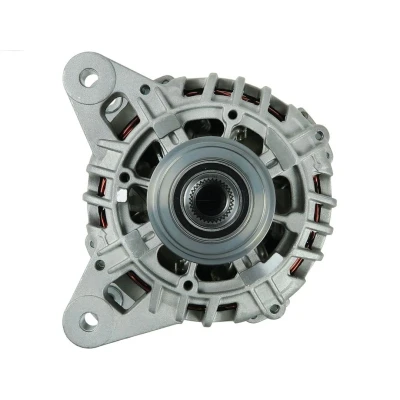 Afbeelding van Dynamo / Alternator AS PL A3345S