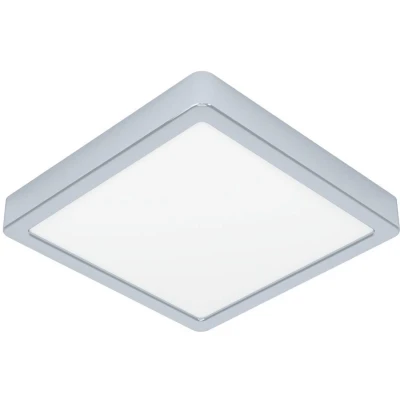Afbeelding van EGLO Plafondlamp FUEVA 5 (1 stuk)