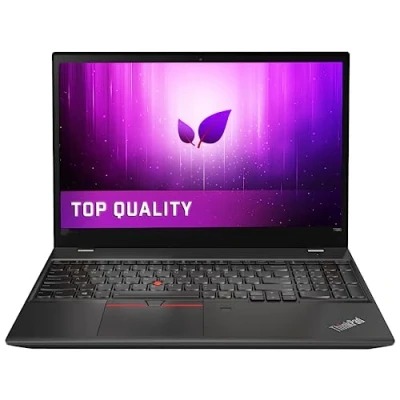 Afbeelding van Lenovo ThinkPad T580 Intel i5 4x1.6 GHz processor, 16 GB 256 SSD, 15,6 inch display, Full HD 1920x1080 IPS, Windows 11 Pro PI5 (gereviseerd)