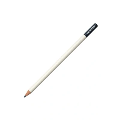 Afbeelding van Tombow CI REX4 kleurpotlood IROJITEN deep sea