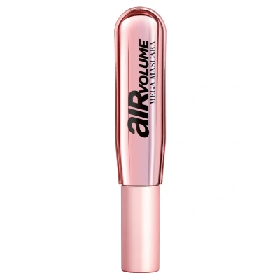 Afbeelding van L&#039;Oreal Paris Air Volume Mega Mascara 9,4ml