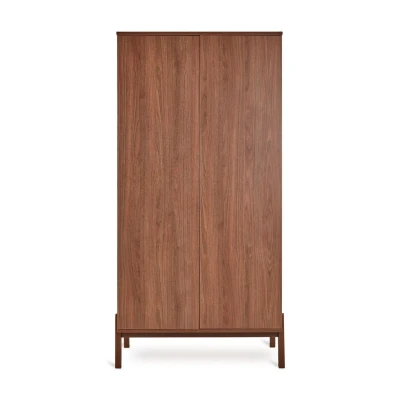 Afbeelding van Quax Ashi Kast Chestnut