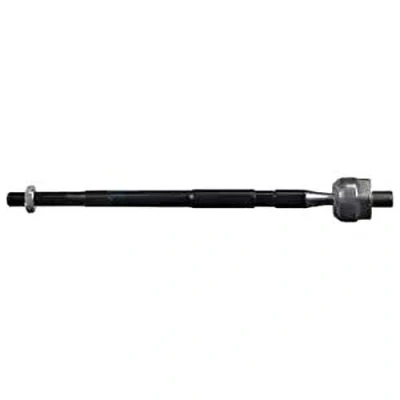 Afbeelding van Delphi Diesel Axiaal gewricht / spoorstang TA3049