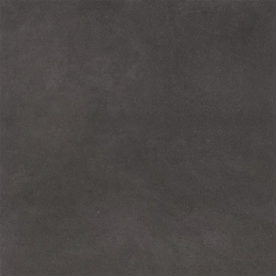 Afbeelding van Nú GRATIS Gelegd Floorlife Peckham Anthracite Plak PVC
