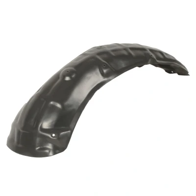 Afbeelding van Plastic spatbordbekleding BLIC 6601 01 3453804P