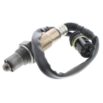 Afbeelding van Vemo Lambda sonde V30 76 0025