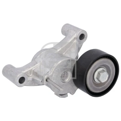 Afbeelding van Febi Bilstein Spanner poly V riem 184025