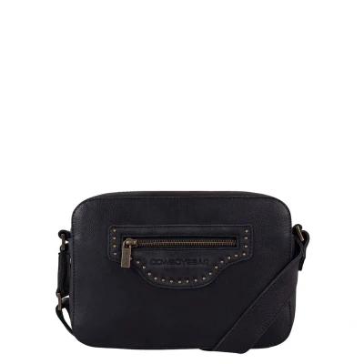 Afbeelding van Camerabag Enterprise