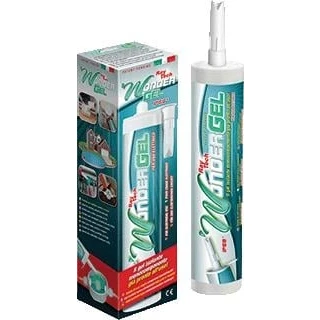 Afbeelding van Raytech wonder gel patroon 280 ml 131500401