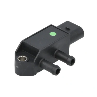 Afbeelding van Delphi Diesel Uitlaatgasdruk sensor DPS00066 12B1