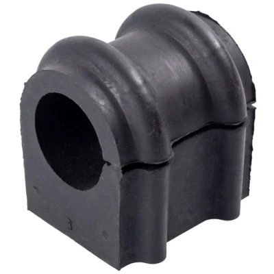 Afbeelding van Febi Bilstein Stabilisatorstang rubber 103438