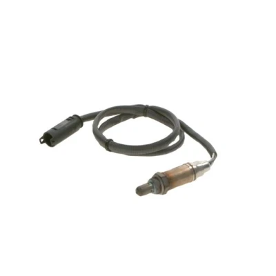 Afbeelding van Bosch Lambda sonde 0 258 005 109