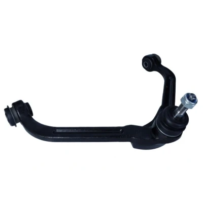 Afbeelding van Draagarm, wielophanging MAXGEAR 72 5991