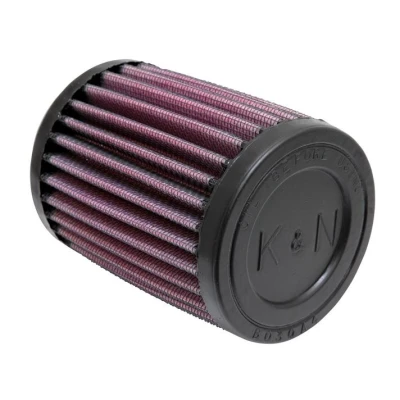 Afbeelding van K&amp;N Universeel Luchtfilter RU 0200 43,X76X102,16