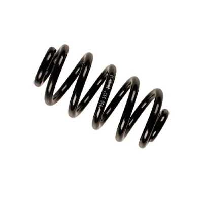 Afbeelding van Bilstein Veer 36 203161