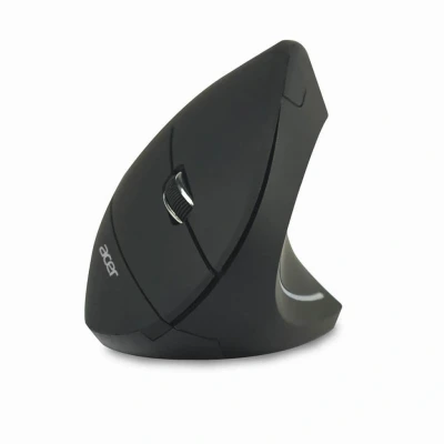 Afbeelding van Acer HP.EXPBG.009 RF Draadloos 1600 DPI Optisch Muis