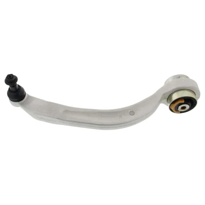 Afbeelding van MAPCO 52765 Draagarm Vooras rechts, Onder, Achter Driehoeksdraagarm Aluminium AUDI: Allroad C5