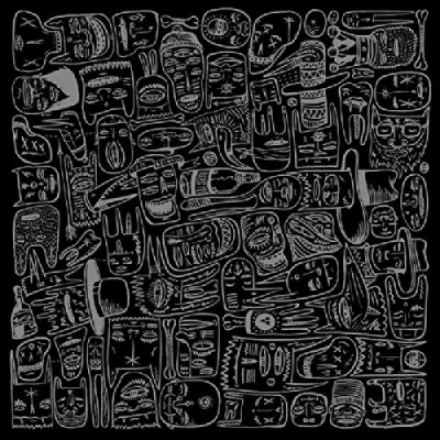 Afbeelding van All Is Illusory