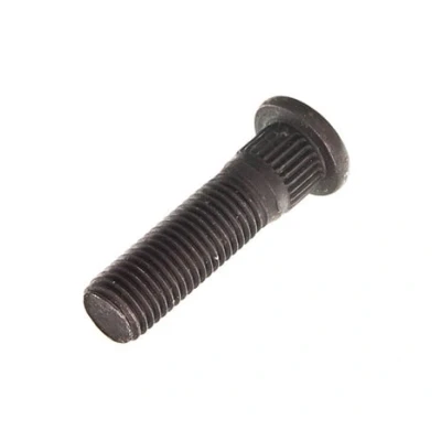 Afbeelding van Wielbout MAXGEAR 49 5099