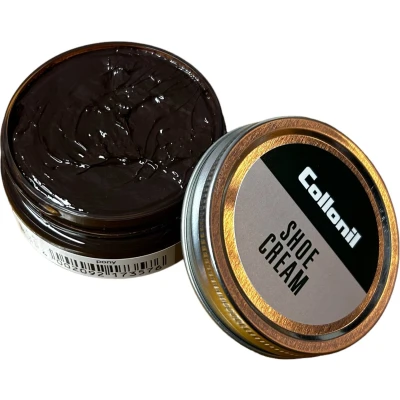 Afbeelding van Collonil Shoe Cream Pony (357) 60ml