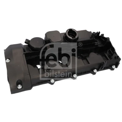 Afbeelding van Cilinderkopkap FEBI BILSTEIN 184676