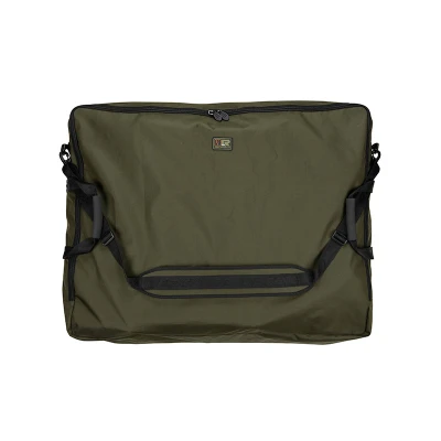 Afbeelding van Fox R Series Chair Bag Large