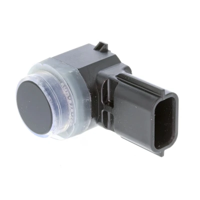 Afbeelding van Vemo Parkeer (PDC) sensor V46 72 0176