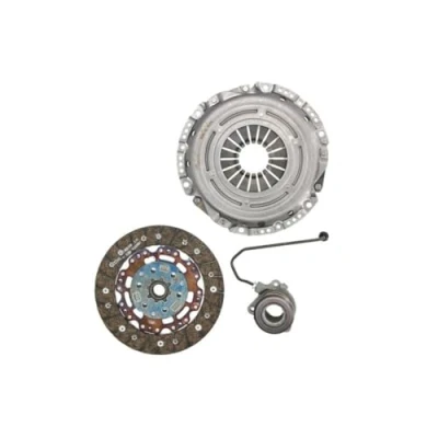 Afbeelding van Valeo Koppelingsset 834228