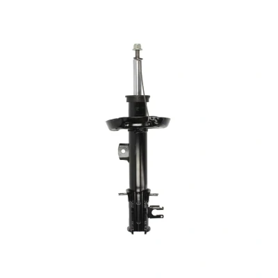 Afbeelding van Monroe Schokdemper G8208