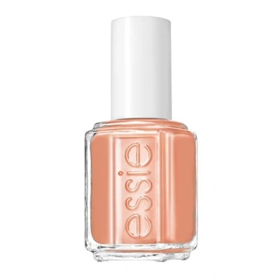 Afbeelding van Essie nagellak Serial Shopper, per stuk verpakt (1 x 14 ml)