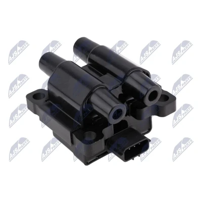 Afbeelding van Bobine NTY ECZ SB 010