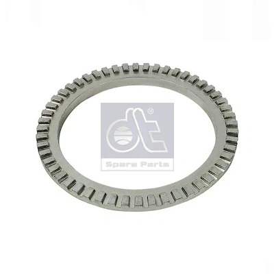 Afbeelding van Dt Spare Parts ABS ring 7.32261