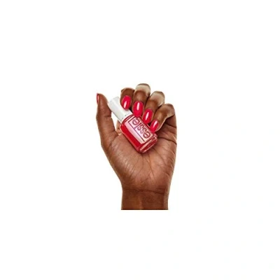 Afbeelding van Essie Glazed Days Collection Nagellak 620