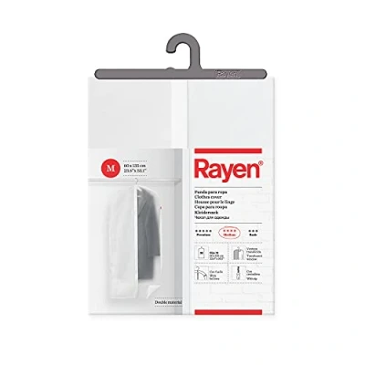 Afbeelding van Rayen 2036.50 kledingzak, M, 60 x 135 cm