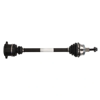 Afbeelding van Skf Aandrijfas VKJC 4879