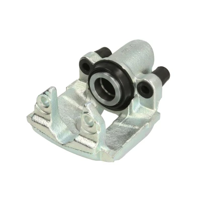 Afbeelding van Budweg Caliper Remzadel/remklauw 343408