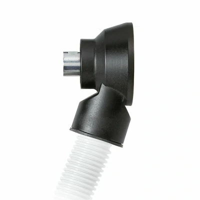 Afbeelding van Carat DPB0320000 Stofzuigadapter Dustprotect M18 x 2,5