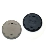 Afbeelding van Tafel basis diameter18,4cm