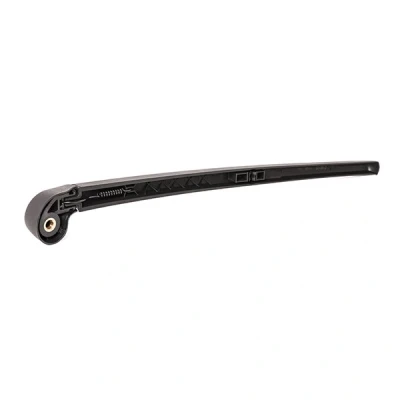 Afbeelding van Metzger Ruitenwisserarm en mechanisme 2190125