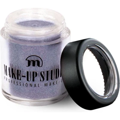 Afbeelding van Make up Studio Colour Pigments Oogschaduw Amethyst 5gr