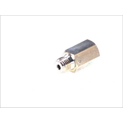 Afbeelding van Bosch Common rail drukregelklep 1 457 413 010