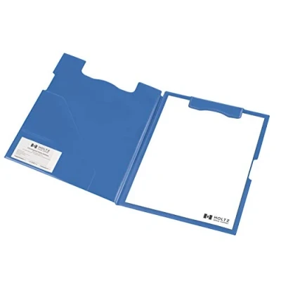 Afbeelding van Magnetoplan, Onderlaag, Klembord (23 x 32 cm)