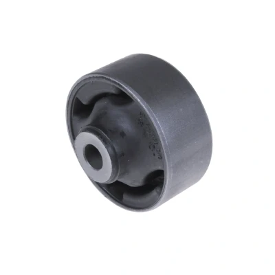 Afbeelding van Blue Print Draagarm / reactiearm lager ADH280130