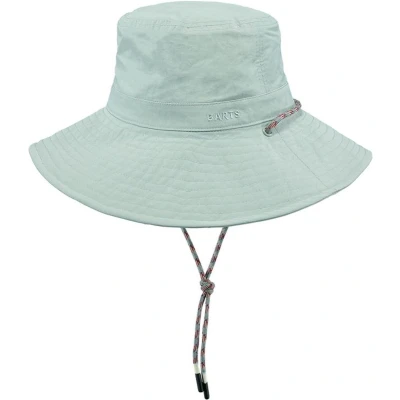 Afbeelding van Barts Zonnehoed Zaron Mint One Size