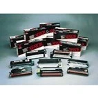 Afbeelding van Xerox 109R00732 Maintenance Kit